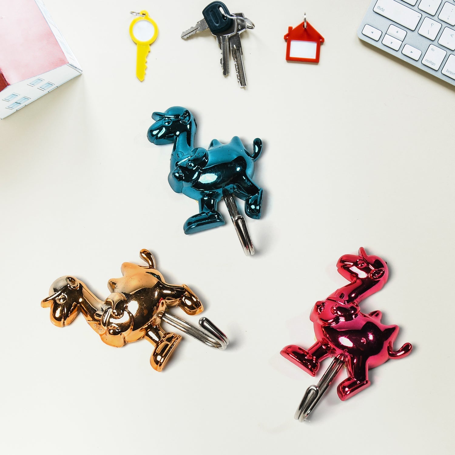 4507 CAMEL SHAPE HOOK STRONG WALL HOOK ADHESIVE HOOK WALL HOOKS HIGH QUALITY PREMIUM HOOK FOR HOME , OFFICE , & MULTIUSE HOOK ( 3pc ) DeoDap 4507 CAMEL SHAPE HOOK STRONG WALL HOOK ADHESIVE HOOK WALL HOOKS HIGH QUALITY PREMIUM HOOK FOR HOME , OFFICE , & MULTIUSE HOOK ( 3pc ) DeoDap